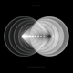 Image for article titled The Magnetic Fields, Grandaddy, Minus The Bear, and more in this week’s music reviews